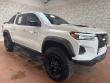 Used 2025 Chevrolet Colorado ZR2 Truck