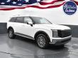 New 2026 Hyundai Palisade SEL FWD SUV
