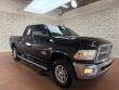 Used 2017 Ram 3500 Laramie Truck