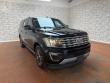 Used 2020 Ford Expedition Max Limited SUV