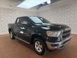 Used 2020 Ram 1500 Big Horn/Lone Star Truck