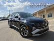 New 2026 Hyundai Tucson SEL FWD SUV