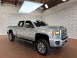 Used 2018 GMC Sierra 2500HD Denali Truck