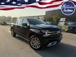 Chevrolet Silverado 1500 LTD