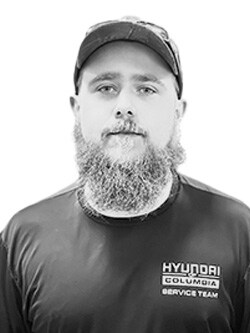 Staff member Keith Ricketts from ID_fec9061e6d8b