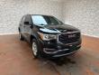 Used 2019 GMC Acadia SLE-1 SUV
