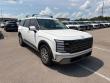 New 2026 Hyundai Palisade Hybrid Blue SEL Premium 8P SUV