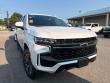 Used 2021 Chevrolet Tahoe Z71 SUV