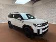 Used 2026 Hyundai Santa Fe Calligraphy SUV