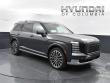 New 2026 Hyundai Palisade Calligraphy FWD SUV