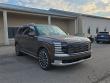 New 2026 Hyundai Palisade Calligraphy FWD SUV