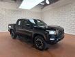 Used 2024 Nissan Frontier PRO-4X Truck