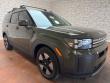 Used 2026 Hyundai Santa Fe Hybrid SEL SUV
