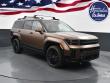 New 2026 Hyundai Santa Fe Calligraphy FWD SUV