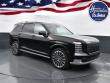 New 2026 Hyundai Palisade Calligraphy FWD SUV