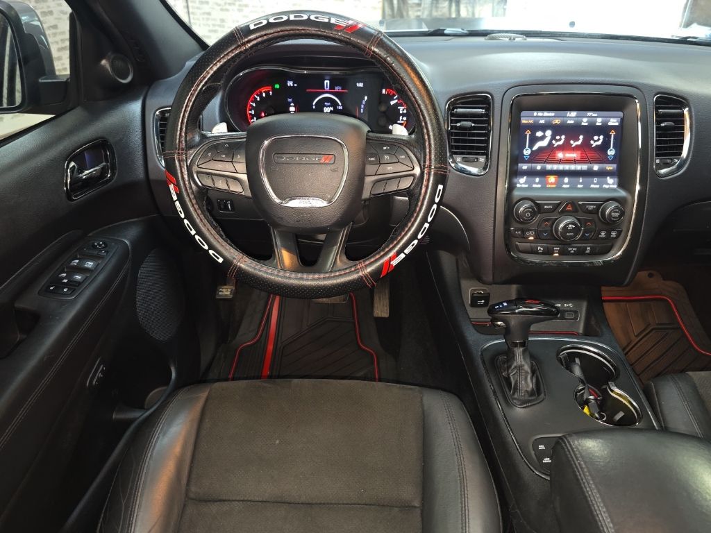 View 15