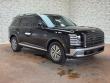 New 2026 Hyundai Palisade Hybrid Blue SEL 7P SUV