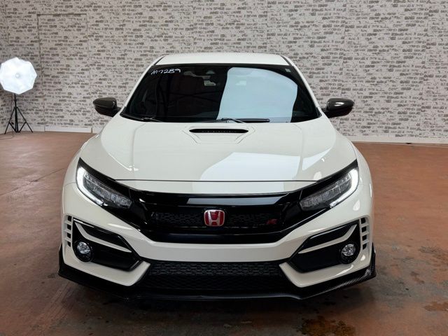 SHHFK8G72LU201702