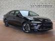 New 2026 Hyundai Sonata SEL Sport Sedan
