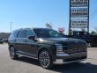 New 2026 Hyundai Palisade Calligraphy FWD SUV