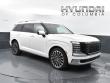 New 2026 Hyundai Palisade Calligraphy FWD SUV