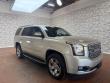 Used 2016 GMC Yukon SLT SUV