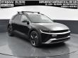 New 2025 Hyundai IONIQ 5 SEL SUV