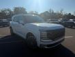 New 2026 Hyundai Palisade Calligraphy SUV