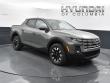 New 2026 Hyundai Santa Cruz SE AWD Truck Crew Cab