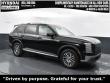 New 2026 Hyundai Palisade SEL FWD SUV