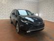 Used 2024 Toyota Venza XLE SUV