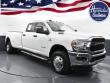 Used 2024 Ram 3500 Big Horn Truck