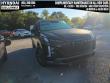 Certified 2024 Hyundai Palisade Limited SUV