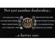 Used 2024 Ram 1500 Limited Truck Crew Cab
