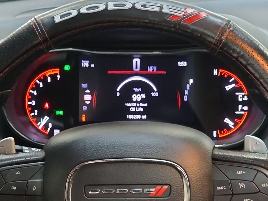 View 19