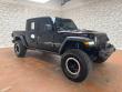 Used 2020 Jeep Gladiator Rubicon Truck