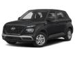 New 2025 Hyundai Venue SE SUV