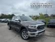 Used 2024 Ram 1500 Limited Truck