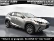 Used 2019 Lexus NX 300 300 Base SUV
