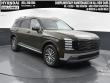New 2026 Hyundai Palisade SEL FWD SUV