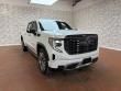 Used 2024 GMC Sierra 1500 Denali Ultimate Truck