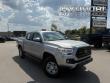 Used 2019 Toyota Tacoma SR Truck