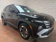 Used 2026 Hyundai Tucson Hybrid SEL SUV