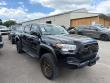 Used 2023 Toyota Tacoma Trail Edition Truck