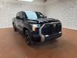 Used 2024 Toyota Tundra SR5 Truck