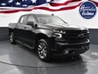 Chevrolet Silverado 1500 LTD