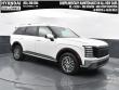 New 2026 Hyundai Palisade SEL FWD SUV