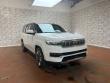Used 2022 Jeep Grand Wagoneer Series III SUV