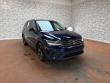 Used 2023 Volkswagen Tiguan 2.0T SE SUV