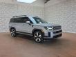 New 2026 Hyundai Santa Fe Limited FWD SUV